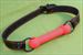 Bit Gag - Red Silicone  - A Great Gag only  $19.99 - NOW only $17.99